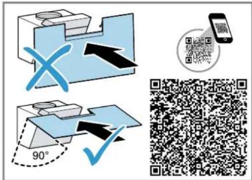 BALAY 3BC586GN - ADVERTENCIA – ¡Riesgo de lesiones! - 1