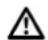 BALAY 3BC586GN - ADVERTENCIA – ¡Riesgo de quemaduras! - 1