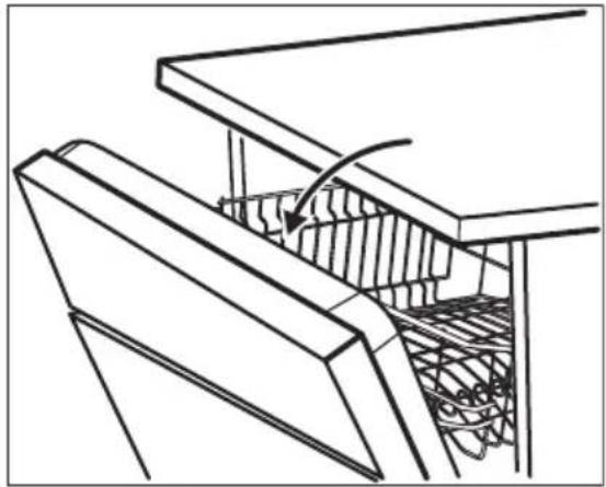 ELECTROLUX ESL5322LO - AirDry - 1