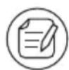 ELECTROLUX ESL5322LO - 2
