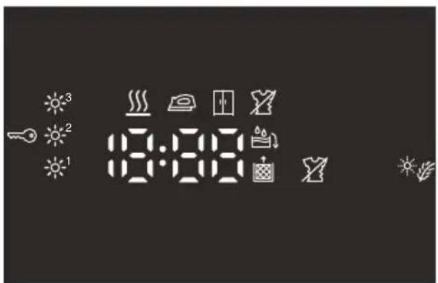3 2 1 18:00