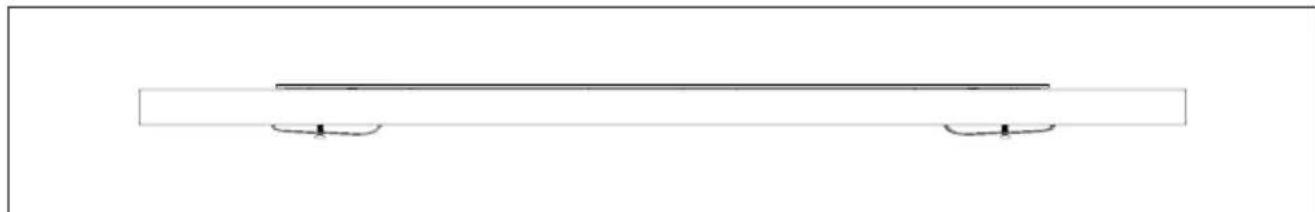 SVAN SVE4BNW - PACKAGE INFORMATION - 4