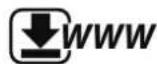 INDESIT MWI 6213 IX - 1