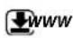 INDESIT MWI 6213 IX - ACCESORIOS - 1