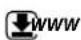 INDESIT MWI 6213 IX - FUNCIONES - 1