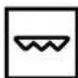 INDESIT MWI 6213 IX - MICROONDAS - 1