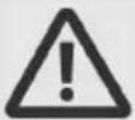 SMEG LSA4525XIN - CÓMO SE COLOCA EL DETERGENTE - 3
