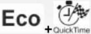 SMEG LSA4525XIN - El display de informaciones - 9