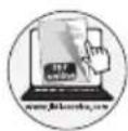 SILVERCREST SWGF 2400 A1 - Procedimento em caso de acionamento da garantia - 1