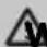 SILVERCREST SHGD 40 C1 - RISK OF ELECTRIC SHOCK - 1