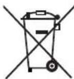 SILVERCREST SHGD 40 C1 - Gerät entsorgen - 1
