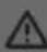 SILVERCREST SHGD 40 C1 - Καθαρισμός - 1