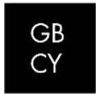 SILVERCREST SHGD 40 C1 - GR CY - 1