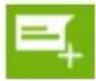 Sunstech TAB1081 - Sms - Messages - 2