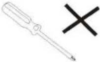 Sunstech TAB1081 - TAB1081 - 2