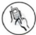 Sunstech TAB1081 - TAB1081 - 7