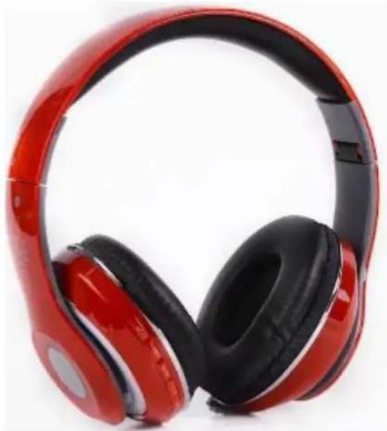 Sunstech Rebel - PRODUCT DESCRIPTION - 1