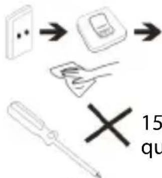15 qu