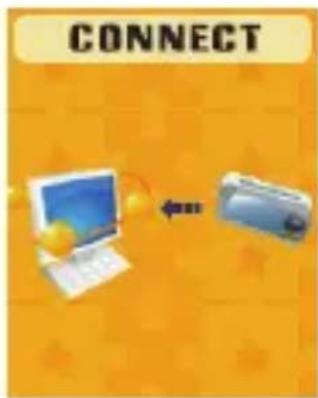 CONNECT