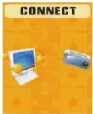 CONNECT