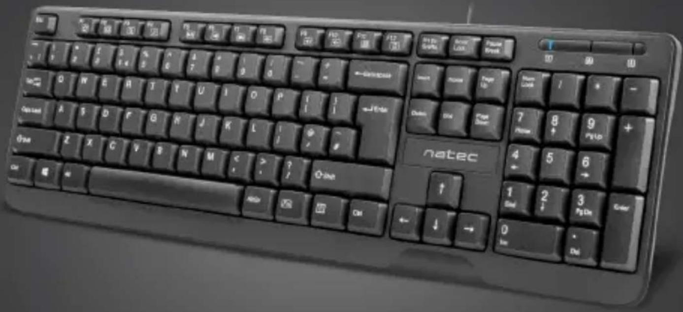 natec 0 1 2 3 4 5 6 7 8 9 10 11 12 13 14 15 16 17 18 19 20 21 22 23 24 25 26 27 28 29 30 31 32 33 34 35 36 37 38 39 40 41 42 43 44 45 46 47 48 49 50 51 52 53 54 55 56 57 58 59 60 61 62 63 64 65 66 67 68 69 70 71 72 73 74 75 76 77 78 79 80 81 82 83 84 85 86 87 88 89 90