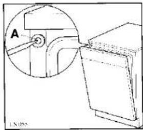 A LN255