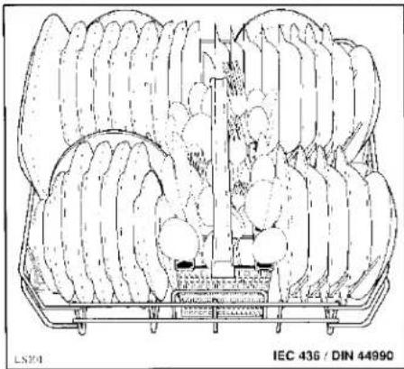 NEW POL LVP 1030 - Use of the Lower Basket - 2