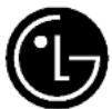 LG RC7323NSL - Especificaciones - 1