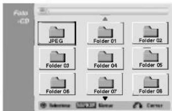 File +CD JPEG Folder 01 Folder 02 Folder 03 Folder 04 Folder 05 Folder 06 Folder 07 Folder 08