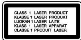 LG RC7323NSL - PRECAUCIÓN - 4