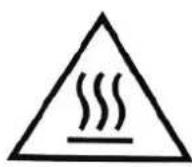 Orbegozo HO 230 A - MESURES IMPORTANTES - 1
