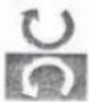 Orbegozo CT 12105 - INSTALLATION OF THE CEILING FAN - 14