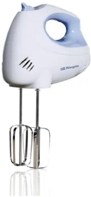 Orbegozo BA 3200 - 1