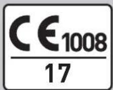 Enders Chicago 3 - TECHNISCHE DATEN - 1