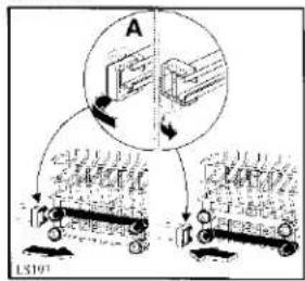 A L319