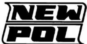 NEW POL