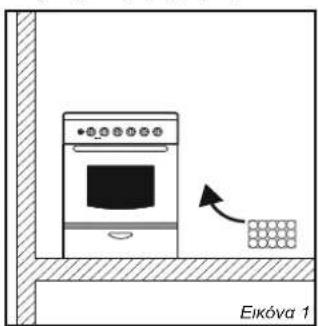 Eikóva 1