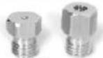 CANDY CGG5611SBW - KLANTENSERVICE EN PROBLEEMOPLOSSING - 13
