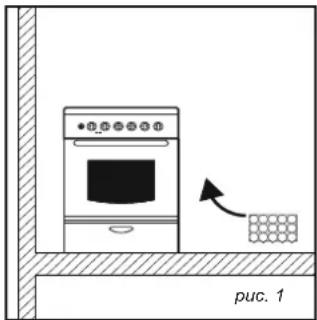 puc. 1