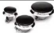 CANDY CGG5611SBW - KLANTENSERVICE EN PROBLEEMOPLOSSING - 8
