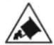 CANDY CGG5611SBW - SYMBOLE STOSOWANE W NINIEJSZEJ INSTRUKCJI - 4