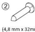 CANDY CGG5611SBW - BEDIENUNG DES ELEKTRONISCHEN PROGRAMMIERERS - 8