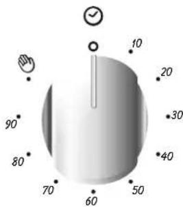 10 20 30 40 50 60 70 80 90