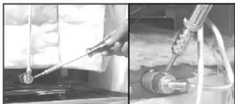 Σελίδα 5 4.5 ± 0.3 Σελίδα 6