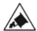 CANDY CGG5611SBW - SYMBOLEN İN DEZE GEBRUIKERSHANDLEIDING - 4