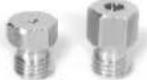 CANDY CGG5611SBW - BEDIENUNG DES ELEKTRONISCHEN PROGRAMMIERERS - 2