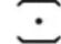 CANDY CGG5611SBW - FOUR ELECTRIQUE - 13