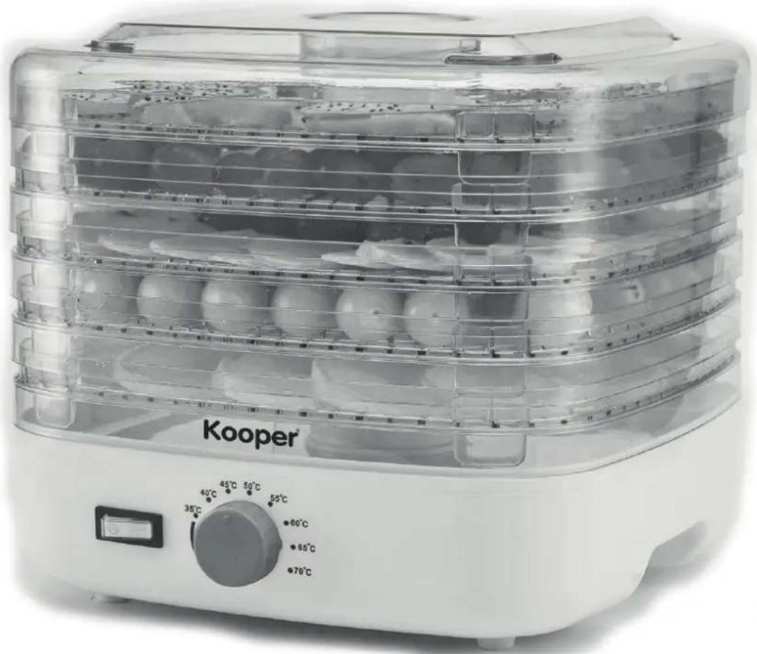 Kooper 2415800 - IT Kooper® - 1