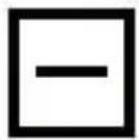ARDES AR4U140 - Manutenzione - 7