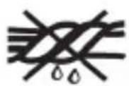 ARDES AR4U140 - Manutenzione - 4